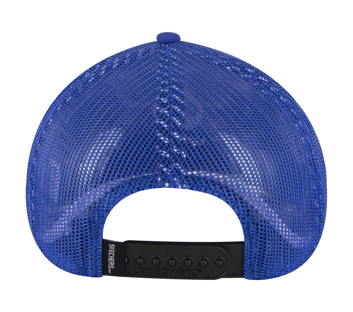 Skechers Monster Eyes Trucker Hat - Image 2