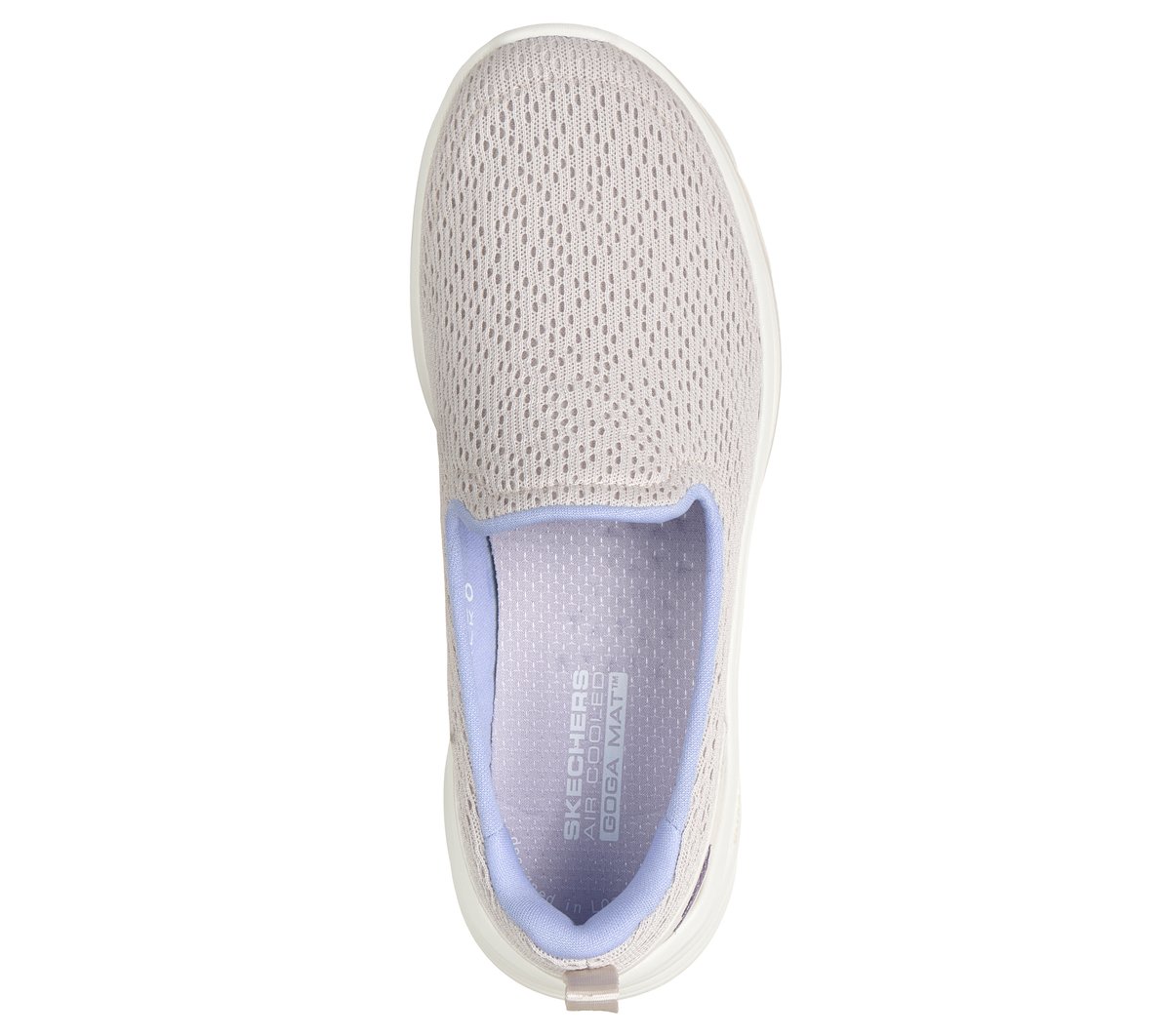 GO WALK 8 - Julietta - Image 3