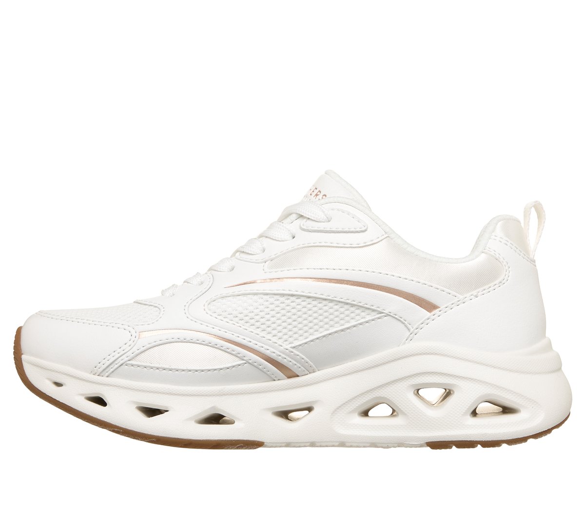 UNO Glide-Step Lite - Image 5