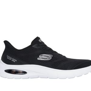 Skechers Slip-ins: Skech-Air Summits