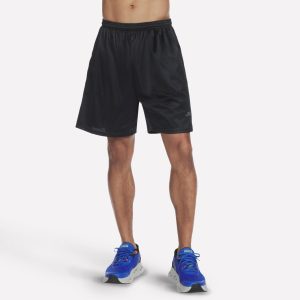 Hoops 7 Inch Short