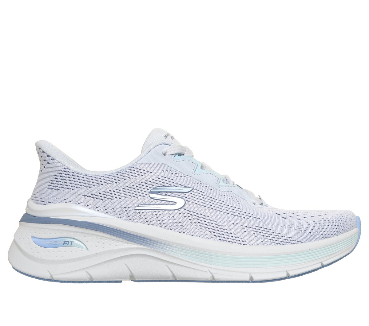 Skechers Slip-ins: Arch Fit 3.0 - Swift Current