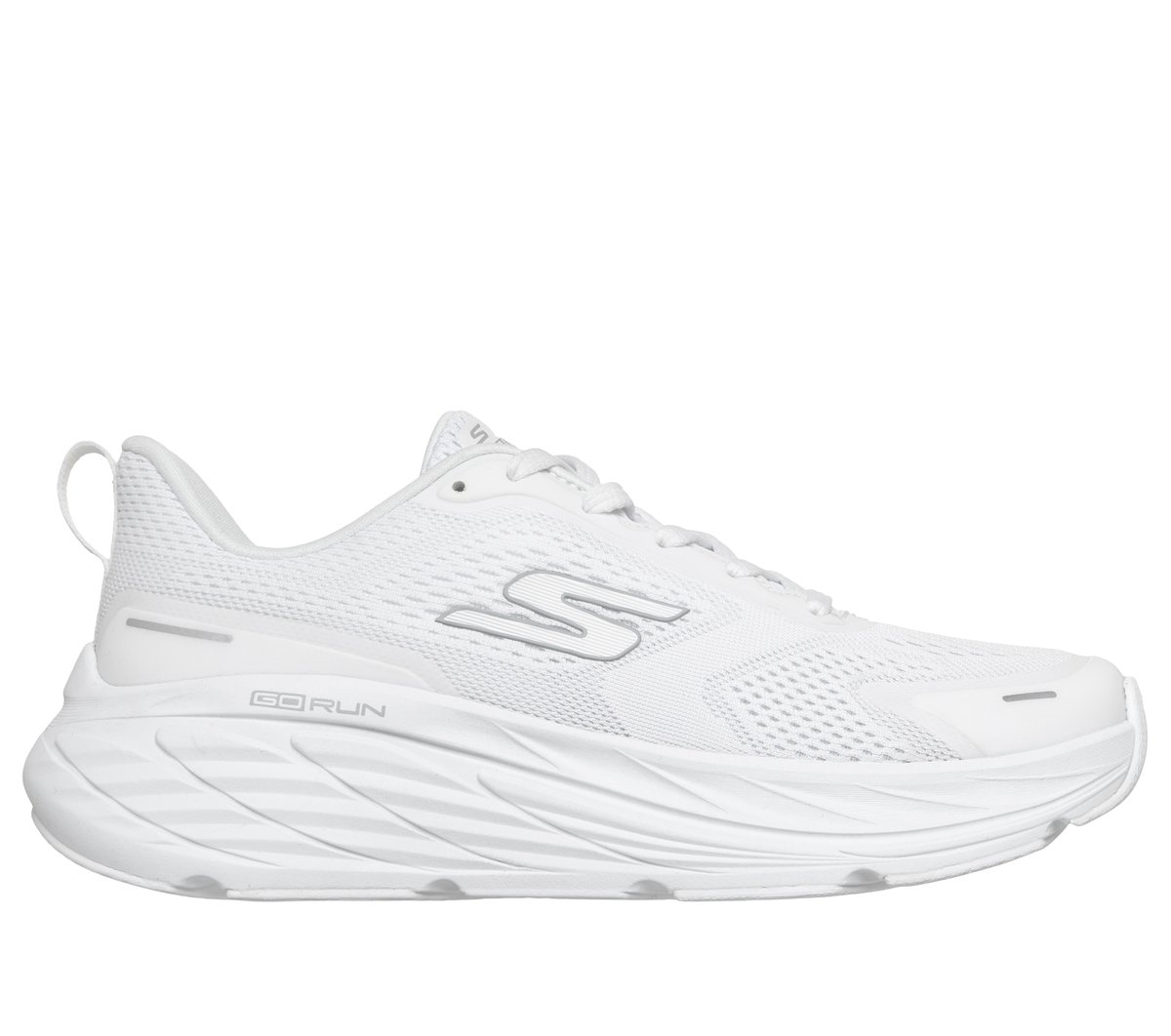 Max Cushioning Elite 3