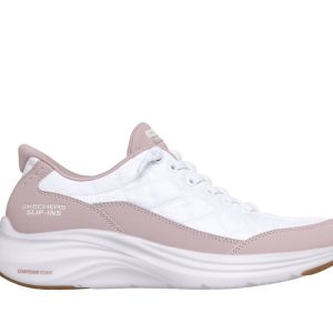 Skechers Slip-ins: Contour Foam