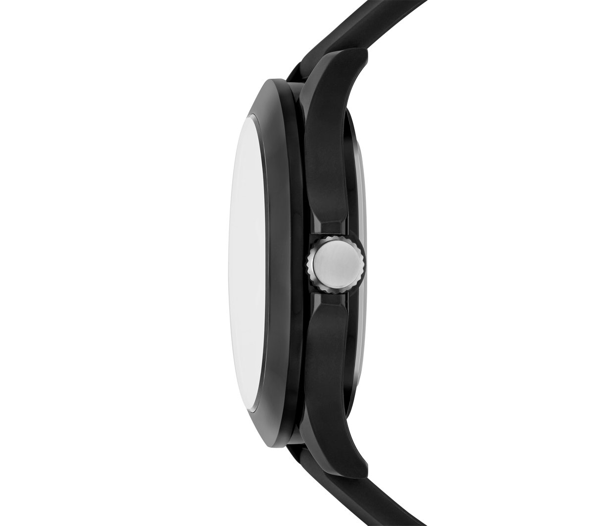 Rosencrans Watch - Image 2
