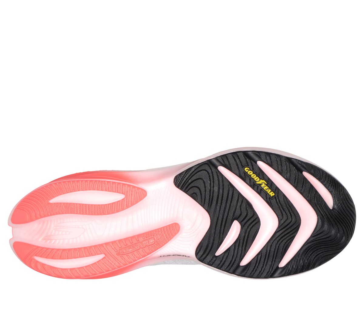 Skechers Aero Spark - Image 3