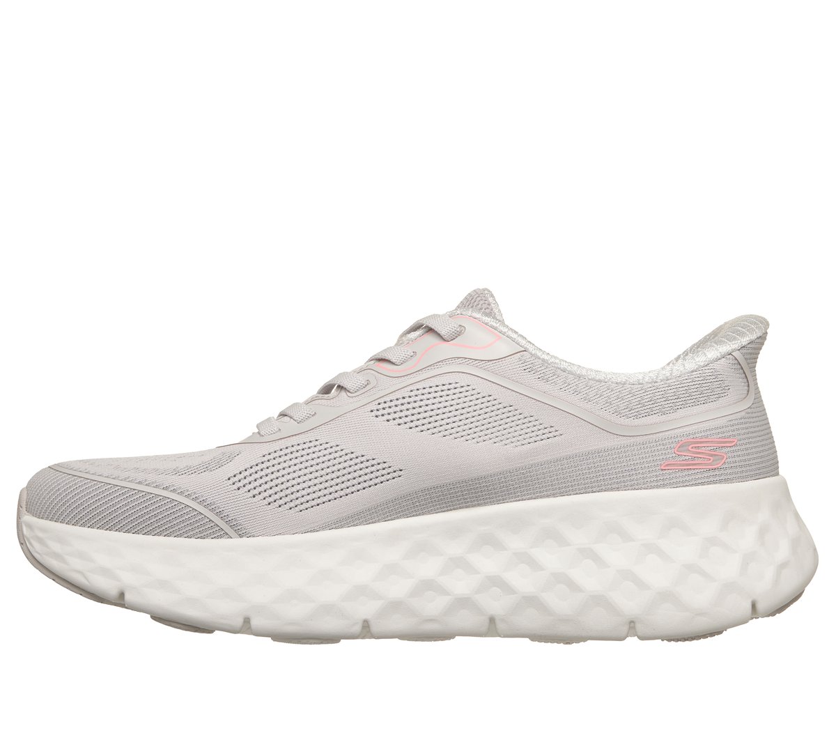 Skechers Slip-ins: GO WALK Max Cushioning Flex - Remi - Image 5