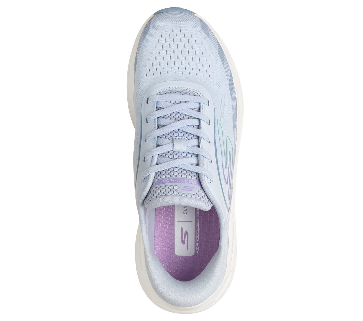Skechers Slip-ins: Max Cushioning Elite 3 - Lenara - Image 2