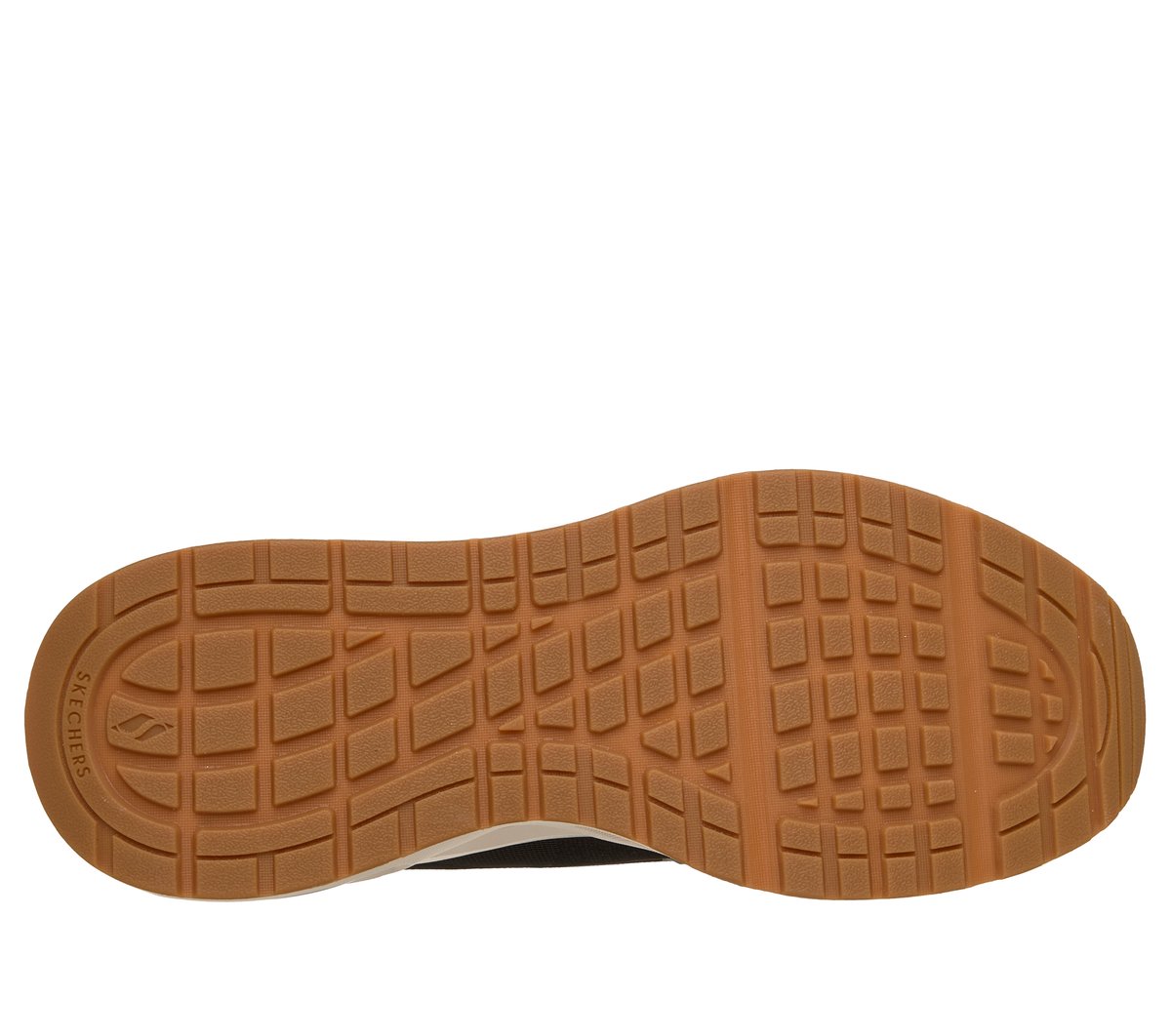 Skechers Slip-ins: UNO Glide-Step - Air Gliders - Image 3