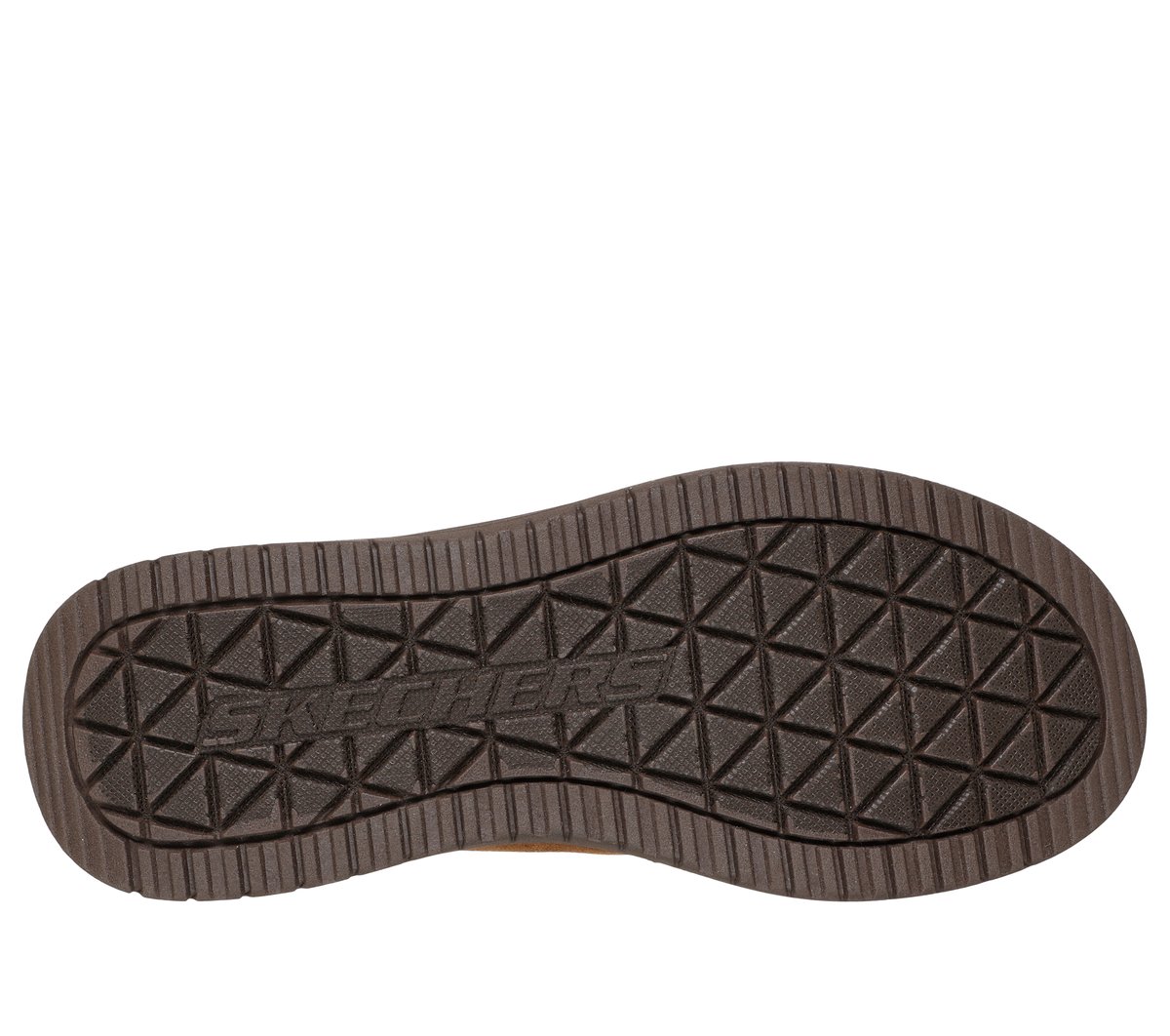 Skechers Slip-ins Relaxed Fit: Murette - Scofield - Image 3
