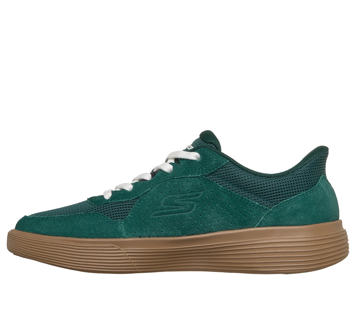 Skechers Slip-ins: GO WALK Commuter - Phoenix - Image 5