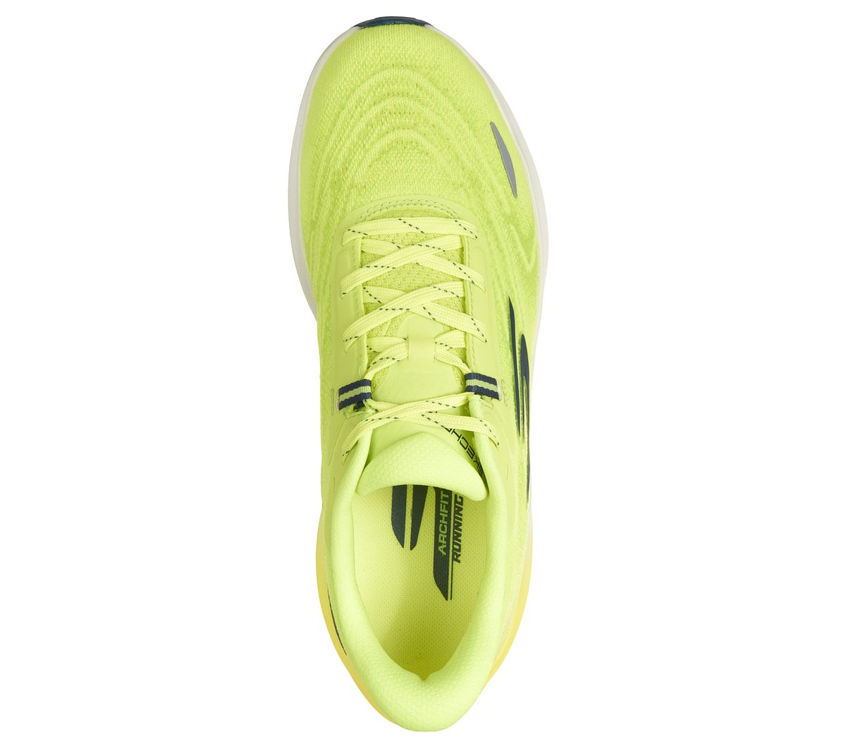 Skechers Aero Spark - Image 2