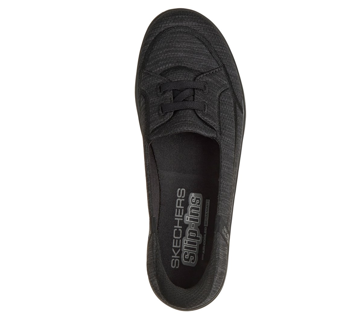 Skechers Slip-ins: On-The-GO Flex Radiant - Dreaming - Image 2