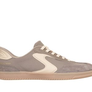 Skechers Slip-ins: Hotshot -Â Everyday Ease