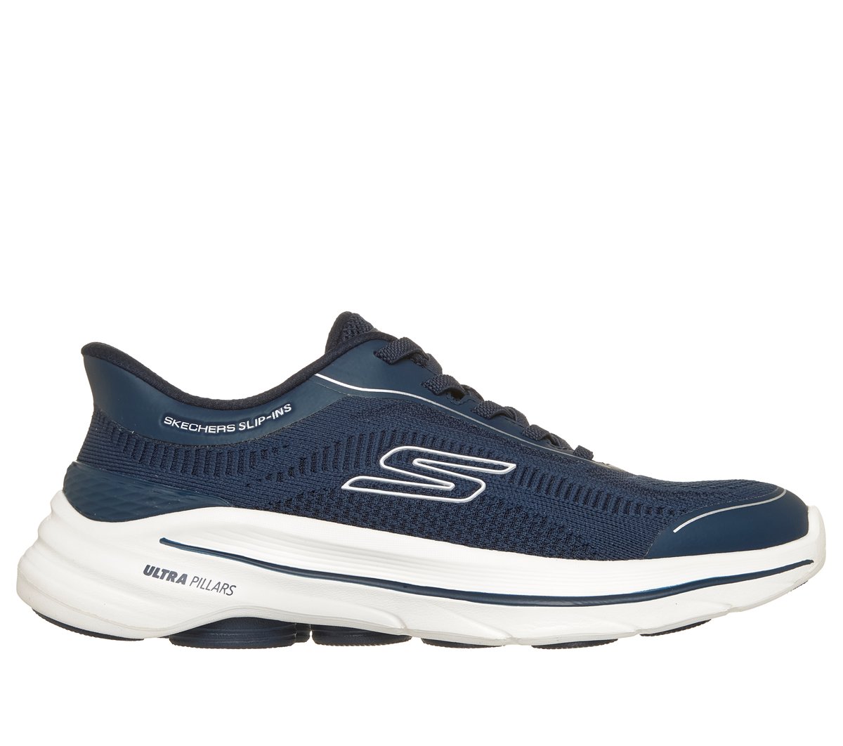 Skechers Slip-ins: GO WALK 8 - Rylee