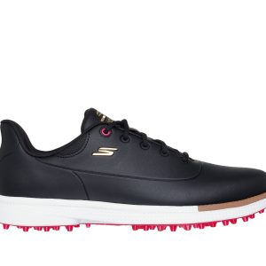 Waterproof: GO GOLF Jasmine 2 GF