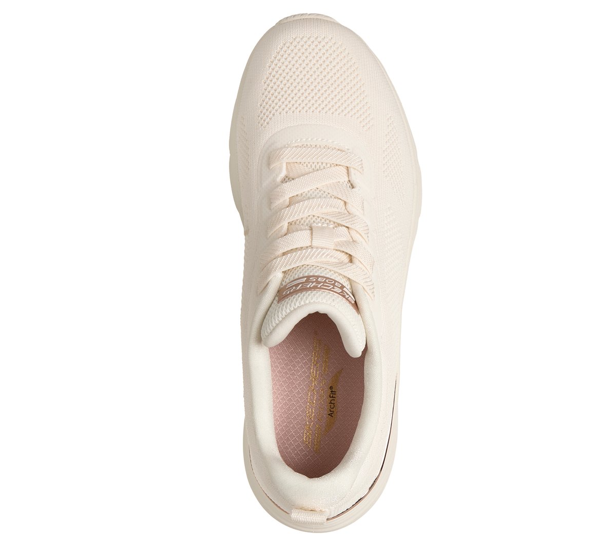 BOBS Sport Arch Fit Elev8 - Image 2