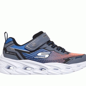 S-Lights: Vortex 3.0