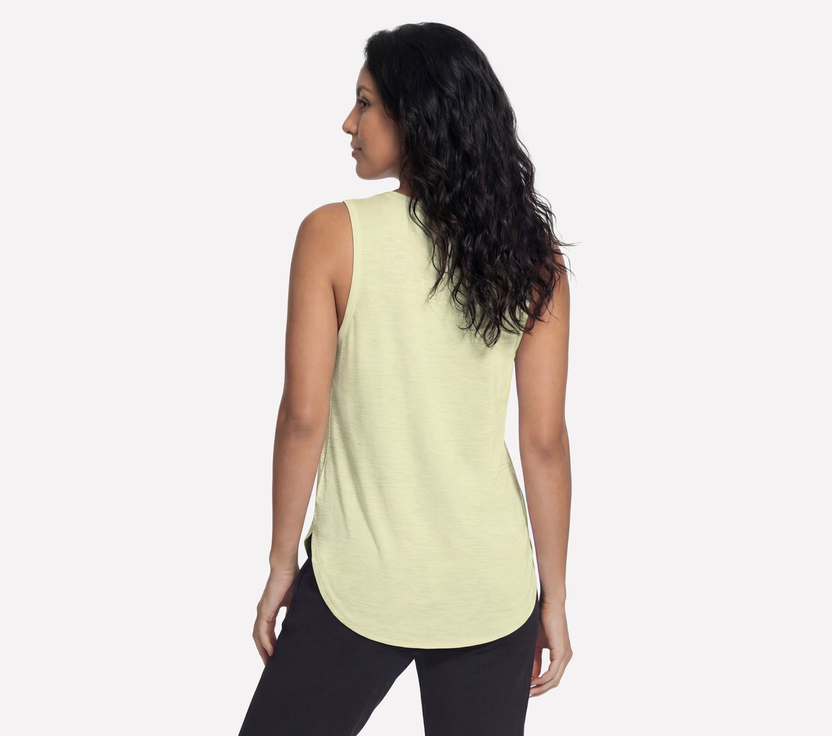 GO DRI Swift Tunic Tank - Image 2