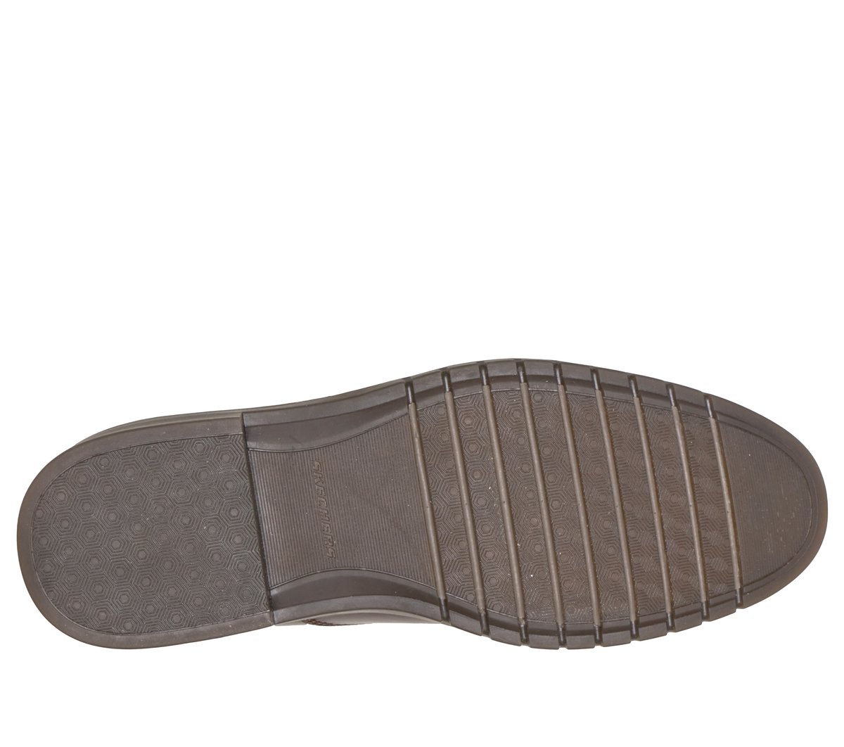 Skechers Slip-ins: Raven - Octavius - Image 3