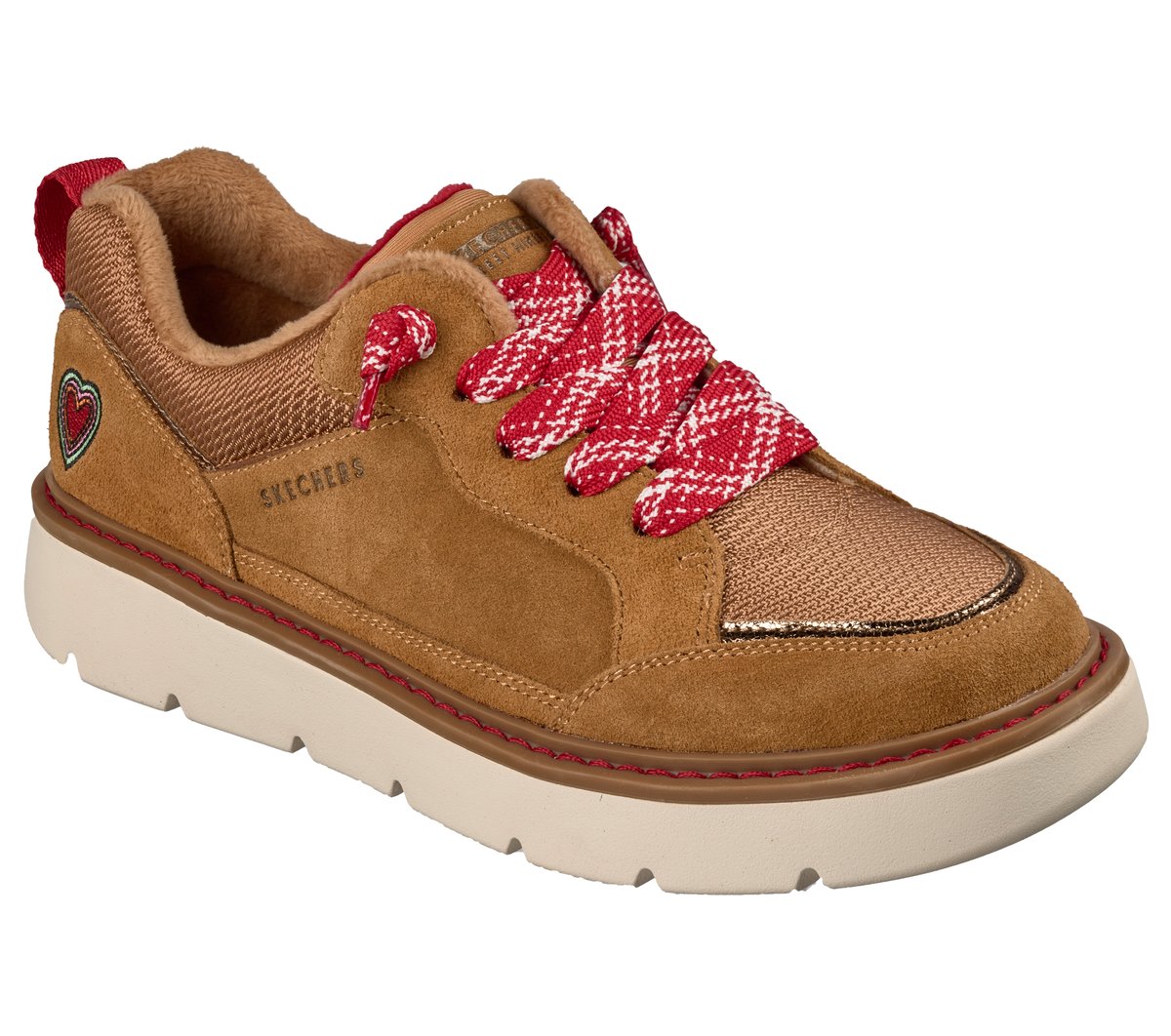 Keepsakes Cozy - Street Hiker Luv - Image 5