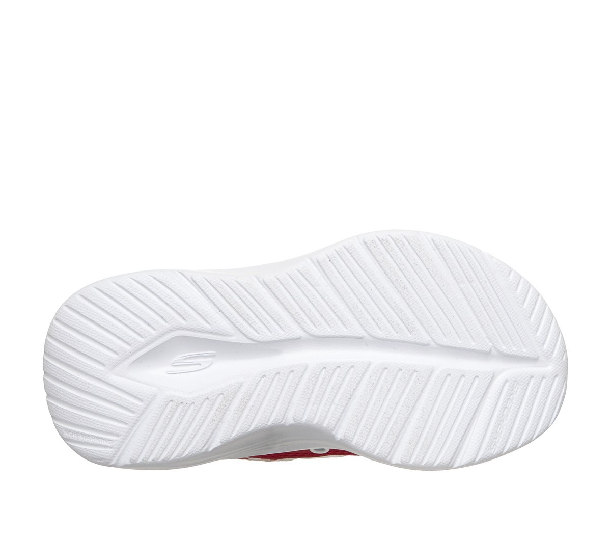 Skechers Slip-ins: Comfy Sprints - Cozy Fit Heartdream - Image 3