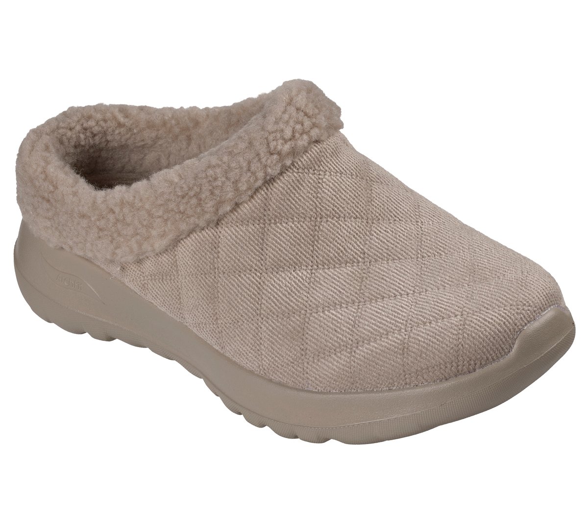 GO WALK Arch Fit Joy - Cozy Fit Premium - Image 2