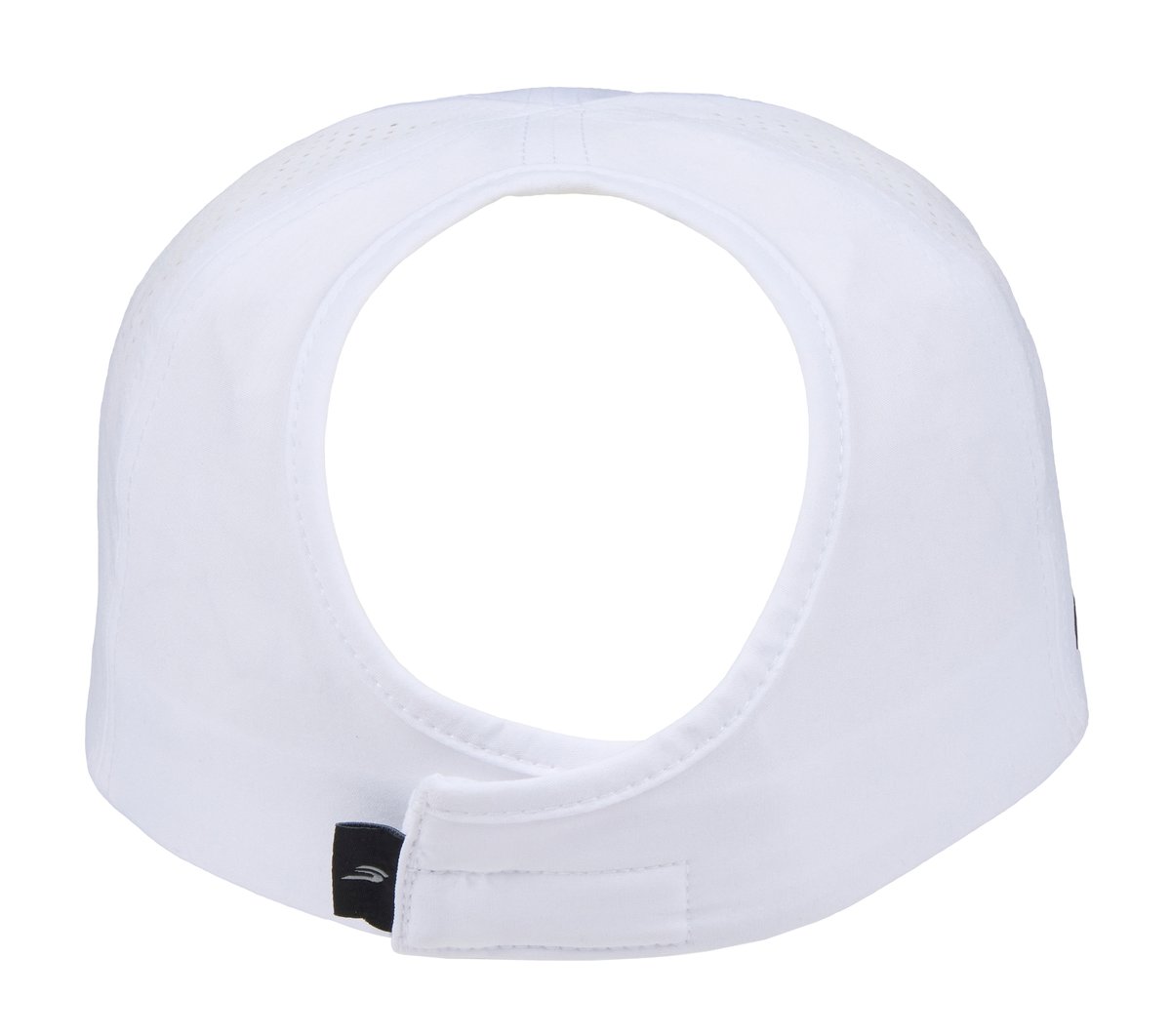 Elite Baseball Hat - Image 2
