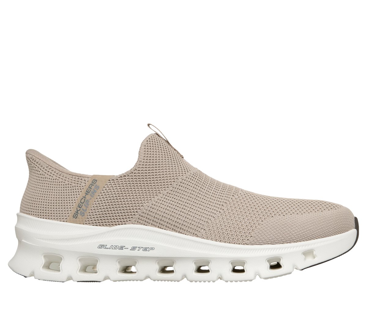Skechers Slip-ins: Glide-Step Pro - Vexel