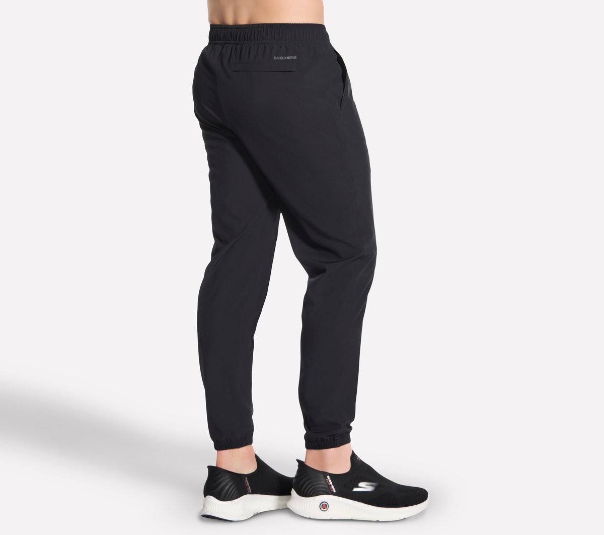 Premier Jogger - Image 3