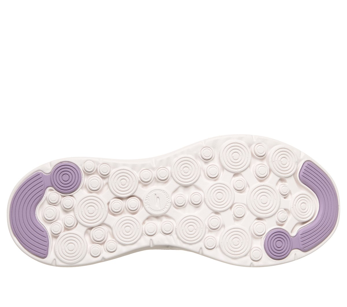 Skechers Slip-ins: GO WALK Now - Dreamy - Image 3