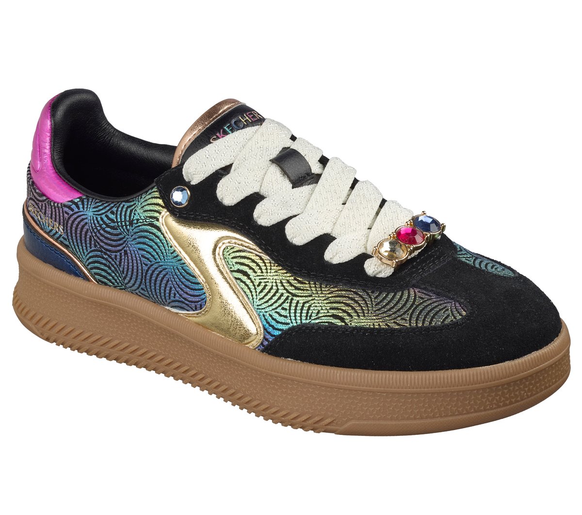 Hotshot HI - Refined Rebel - Image 4