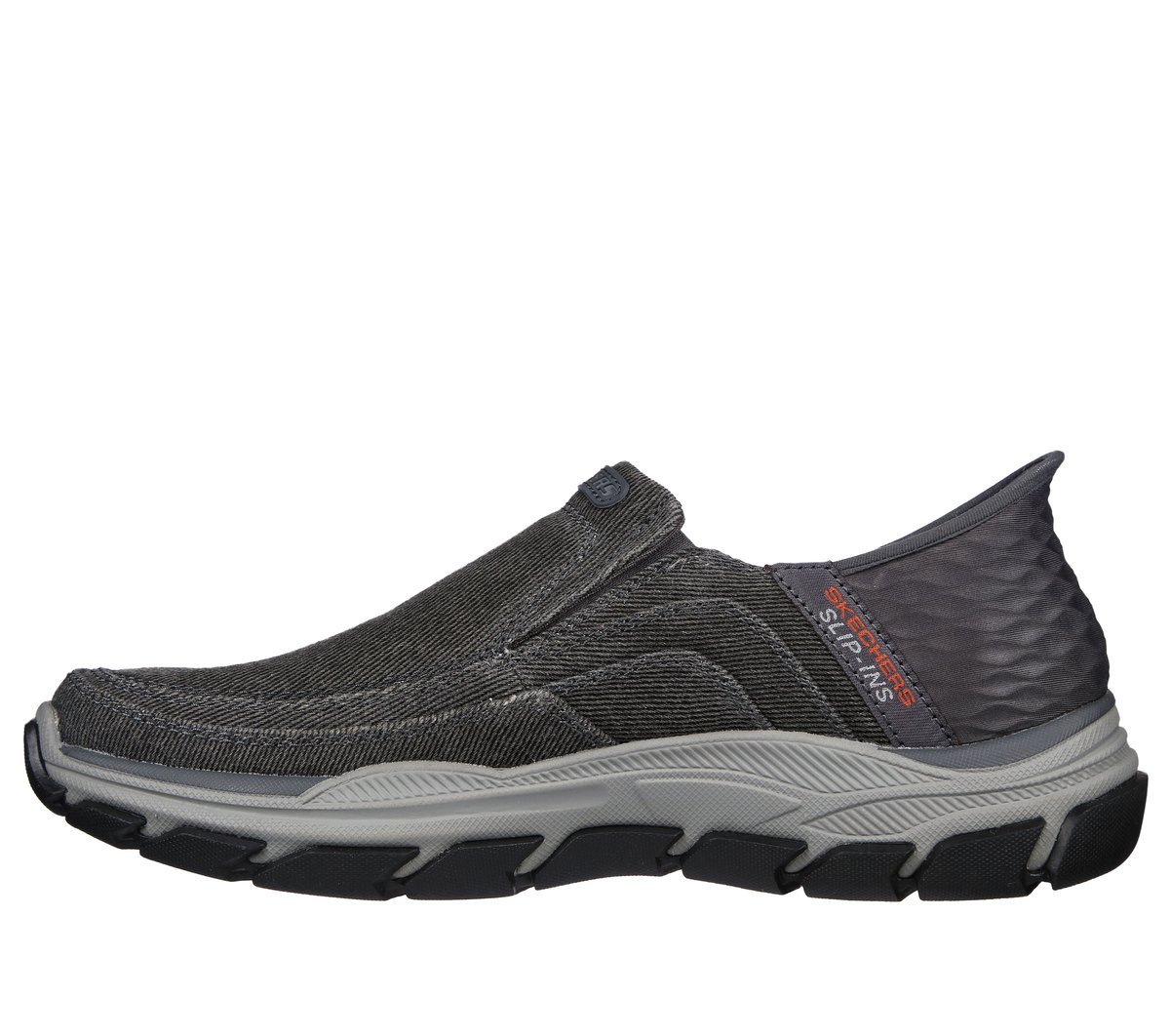 Skechers Slip-ins RF: Respected - Holmgren - Image 5