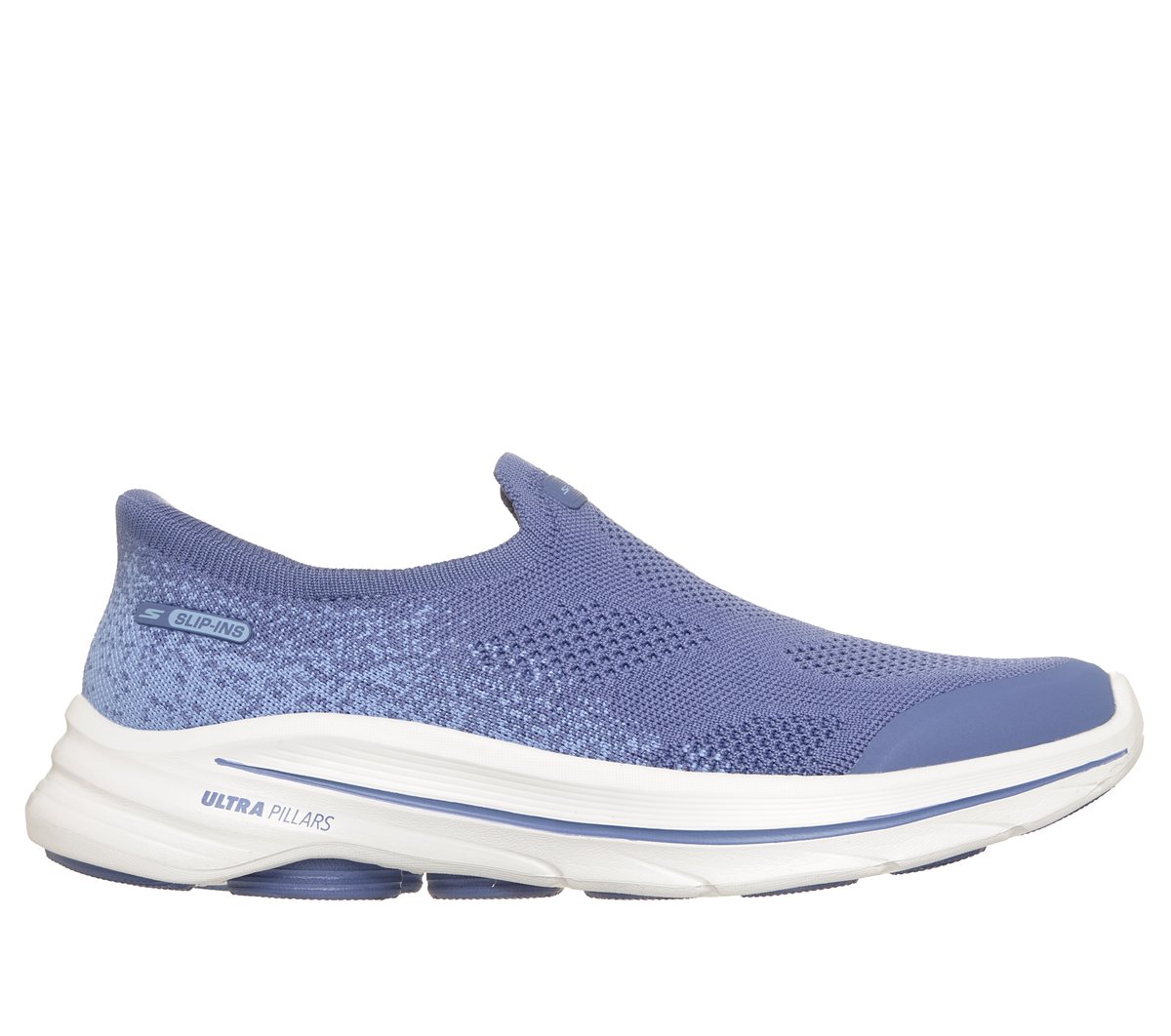 Skechers Slip-ins: GO WALK 8 - Nova