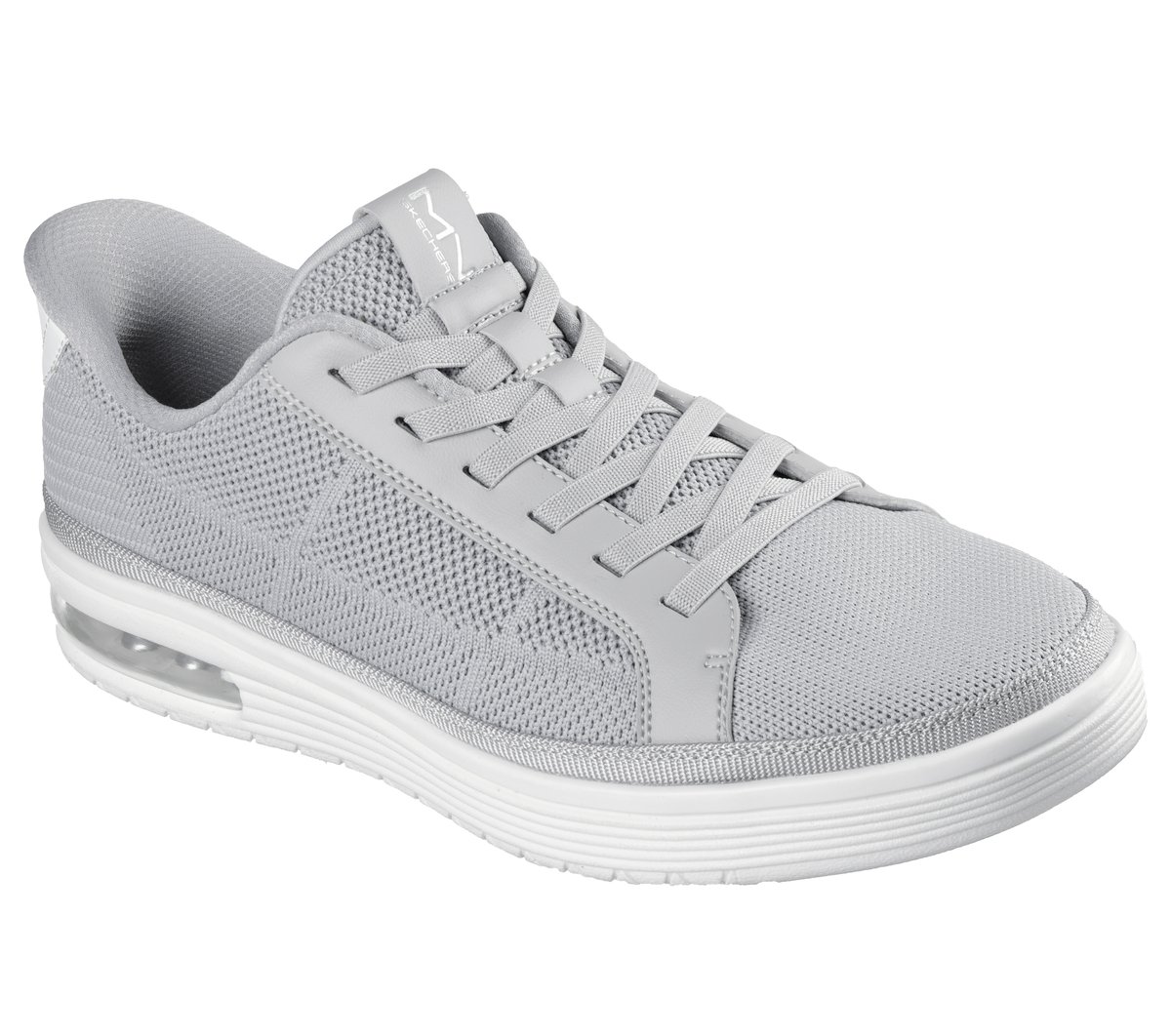 Skechers Slip-ins Mark Nason: Sup-Air - Caldor - Image 4