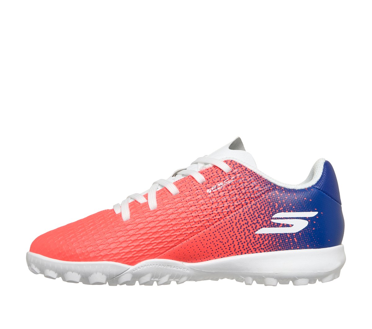 Skechers SKX_2 Jr TD TF - Image 5