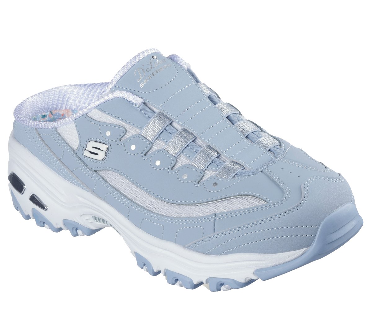 D'Lites - Nostalgic Breeze - Image 5