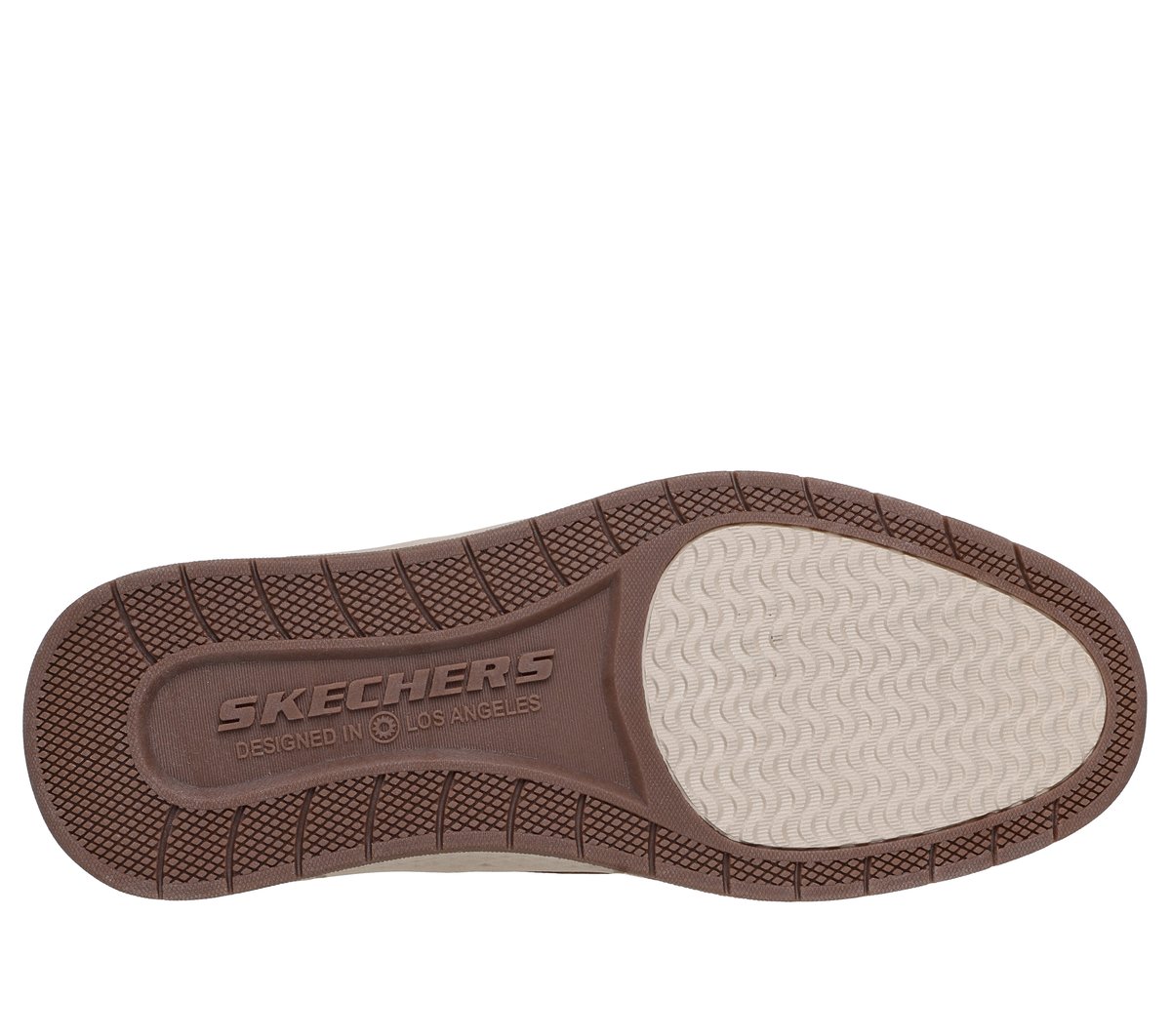Skechers Slip-Ins: Burkett - Lonzo - Image 3