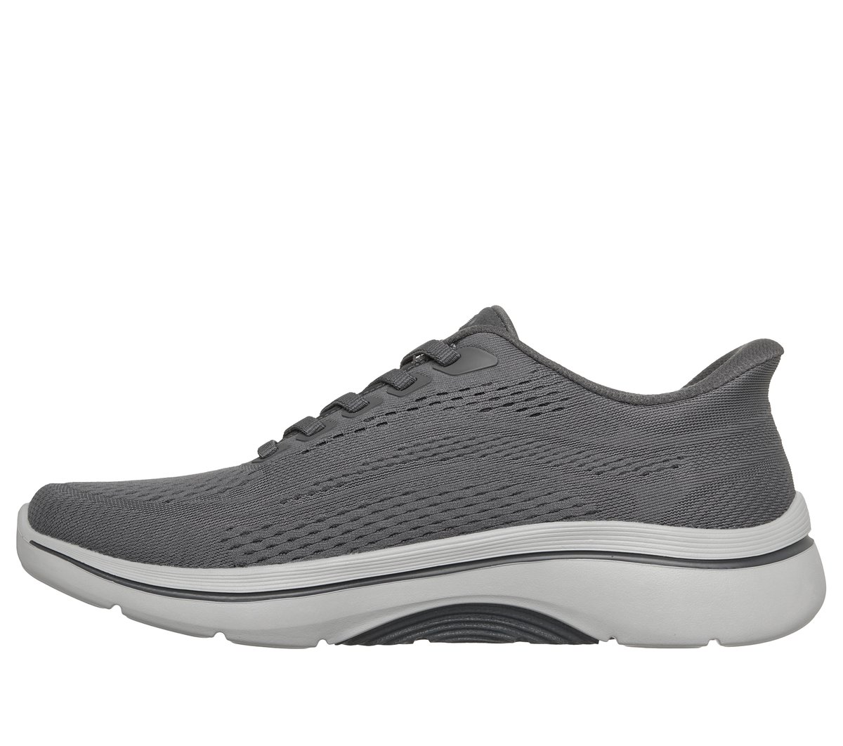 Skechers Slip-ins: GO WALK Arch Fit 2.0 - Percy - Image 5