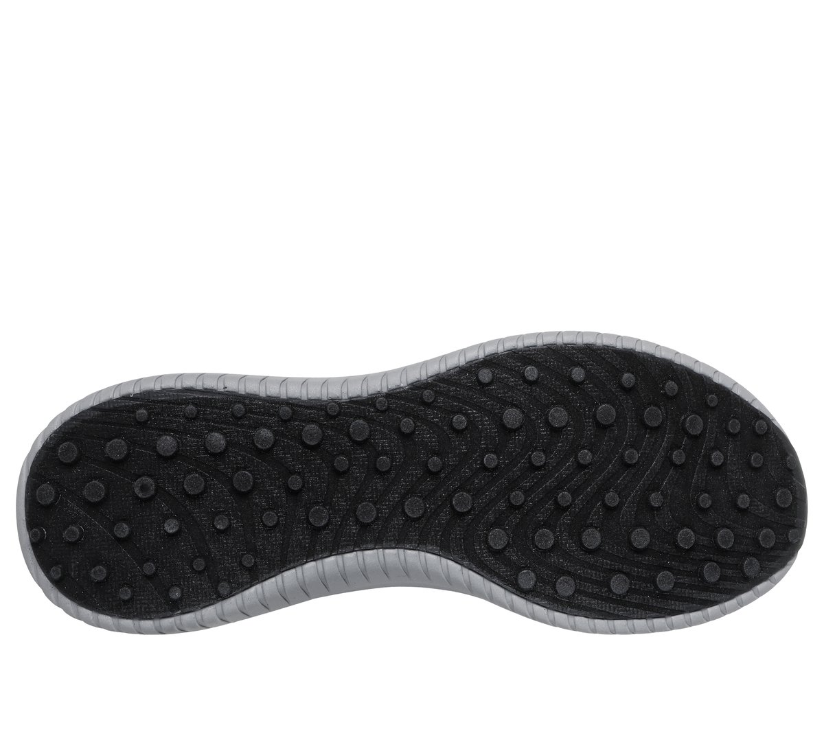 Skechers Slip-ins Relaxed Fit: GO GOLF Flight - Moc - Image 3