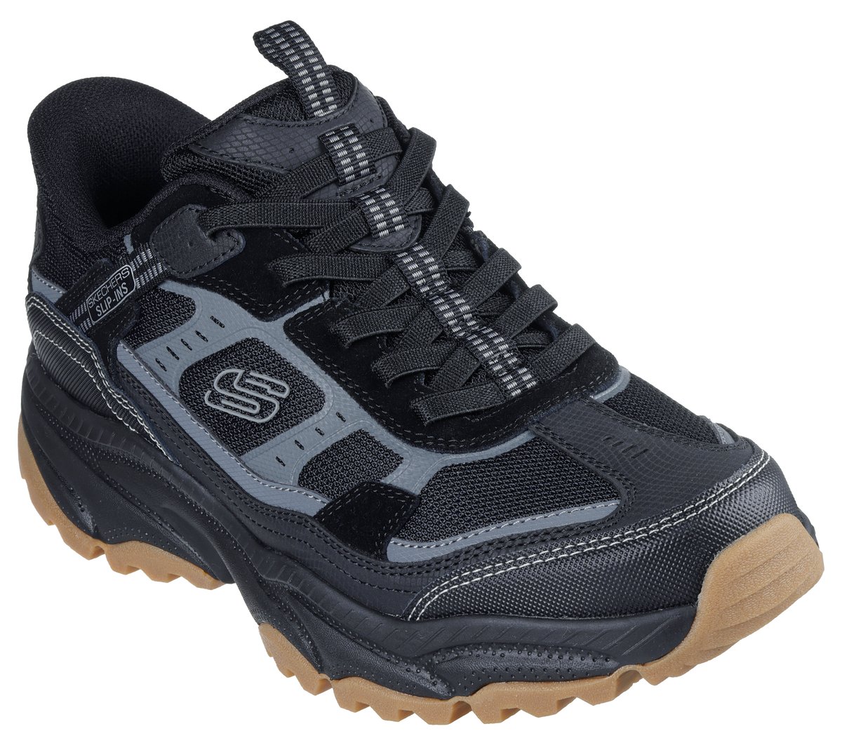 Skechers Slip-ins: Vigor AT - Image 4