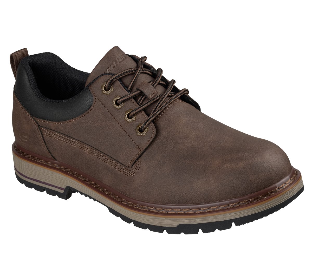 Relaxed Fit: Corado - Channing - Image 4