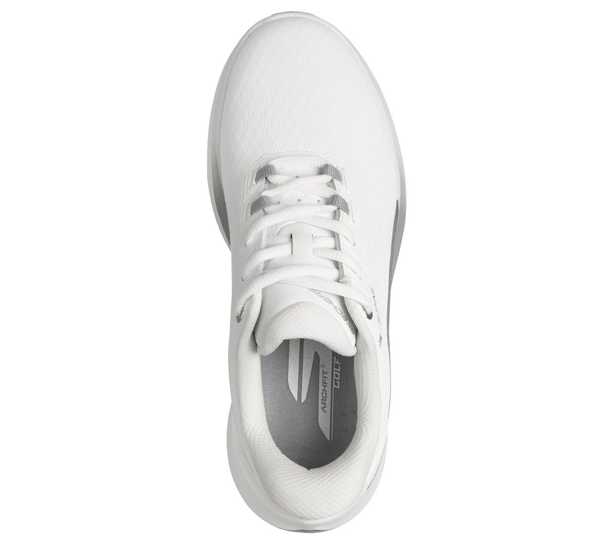 Skechers Slip-ins Waterproof: Pure SI - Image 2