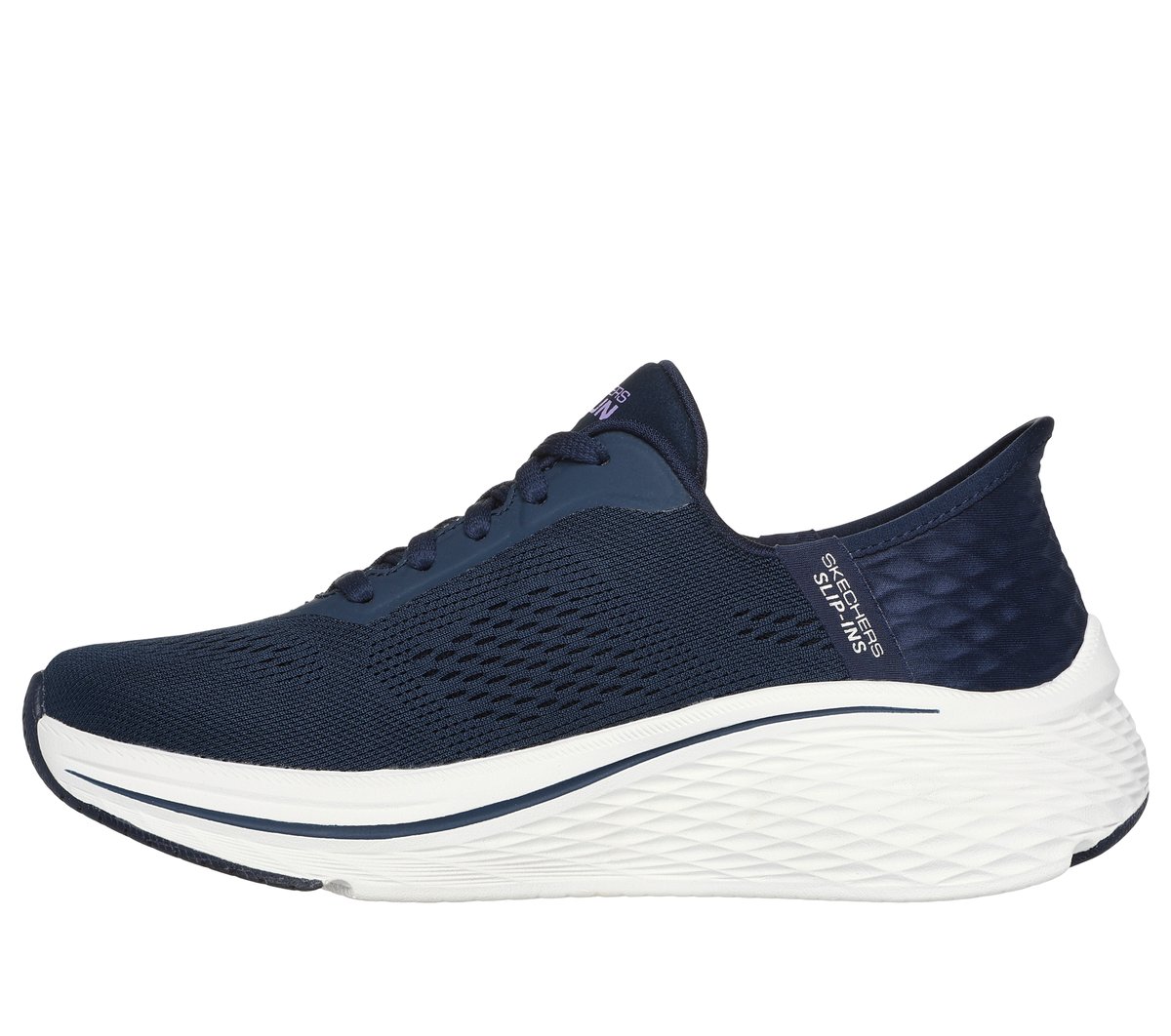 Skechers Slip-ins: Max Cushioning Elite - Vanish - Image 5