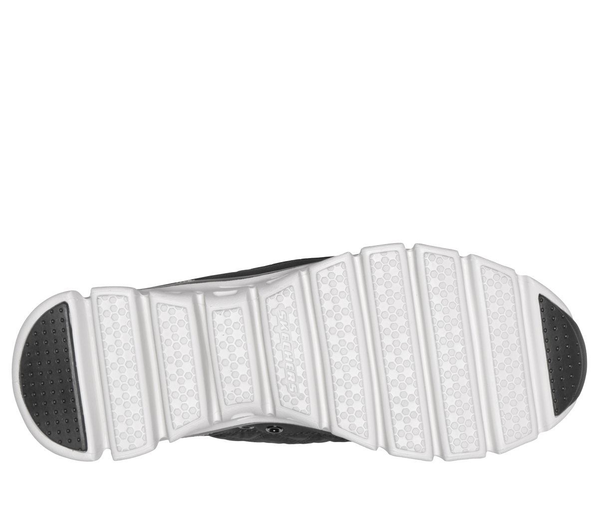Skechers Slip-ins: Glide-Step - Cozy Fit At Ease - Image 3