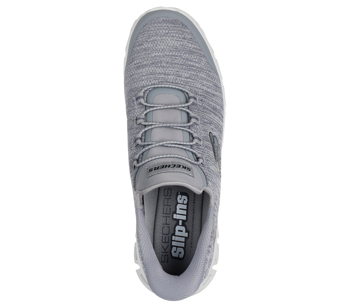 Skechers Slip-ins: Glide-Step - Zefyr - Image 2
