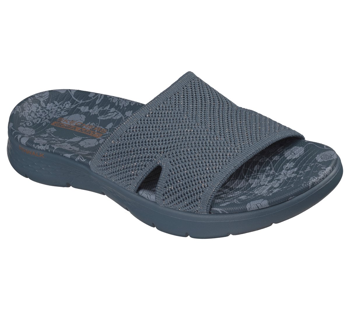 GO WALK Flex Sandal - Lucy - Image 4