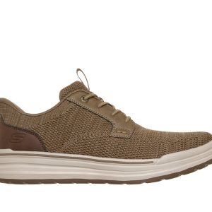 Skechers Slip-ins Relaxed Fit: Sterling - Ramone