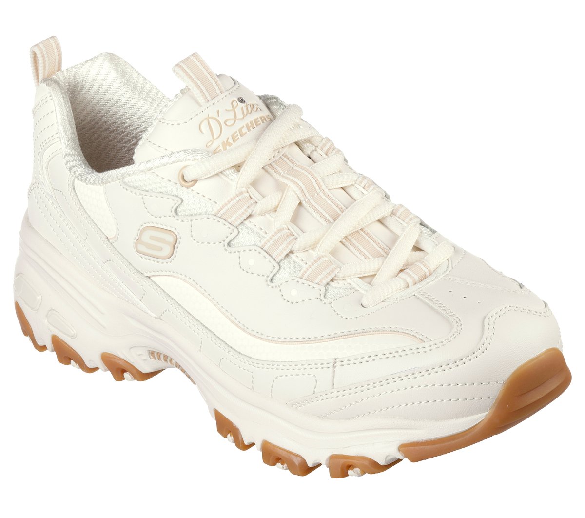 D'Lites - Good Neutral - Image 4