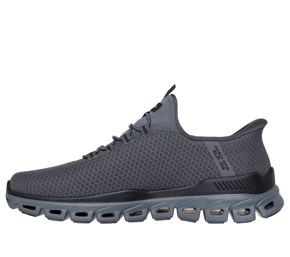 Skechers Slip-ins: Glide-Step - Noxus - Image 5